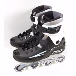 Rollers Roces ASP100