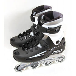 Rollers Roces ASP100