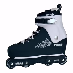 Rollers élément Roces 52 UFS