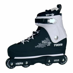 Rollers élément Roces 52 UFS