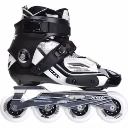 Rollerss Roces Equinox