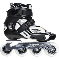 Rollerss Roces Equinox