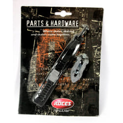 Kit boucle mémoire droite Roces Moody