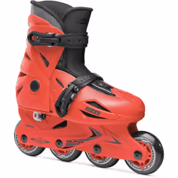 Rollers enfant Roces Orlando 3