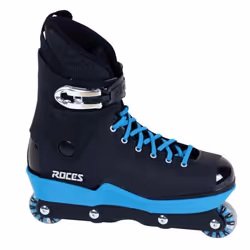 Rollers agressif Roces M12 Ufs