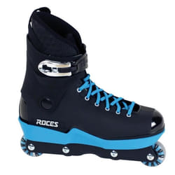 Rollers agressif Roces M12 Ufs