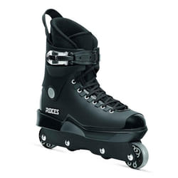 Rollers agressif Roces M12 Ufs
