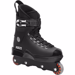 Rollers agressif Roces M12 Ufs
