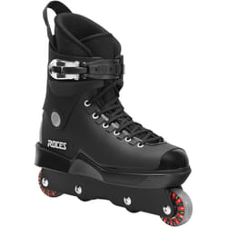 Rollers agressif Roces M12 Ufs