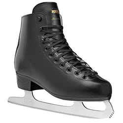 Patins à Glace - ROCES - Paradise-Lama 39 Noir - Sports de glace - Patinage sur glace