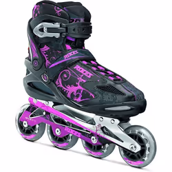Rollers femme Roces Flos