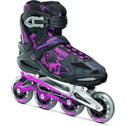 Rollers femme Roces Flos