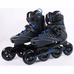 Rollers Roces Vidi
