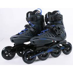 Rollers Roces Vidi