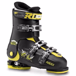 Chaussures de ski Roces Idea Free