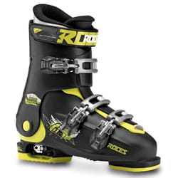 Chaussures de ski Roces Idea Free