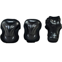 Kits de protection roller Roces (x3)