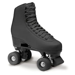 Patin a roulette - patin quad Roces - 550025-002 - Rc1 Classicroller Patins a roulettes Artistic Mixte
