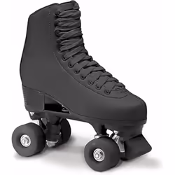 Patins à roulettes - ROCES - RC1 - Unisexe - Cuir synthétique - Roues 54x32mm - ABEC 5