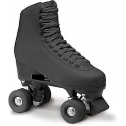 Patins à roulettes - ROCES - RC1 - Unisexe - Cuir synthétique - Roues 54x32mm - ABEC 5