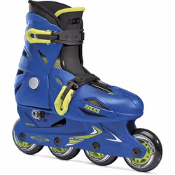 Rollers enfant Roces Orlando 3