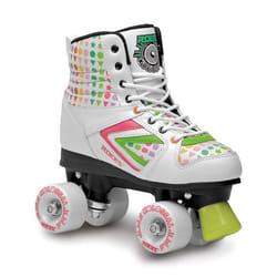 Rollers Roces Quad Kolossal