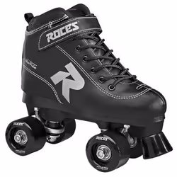 Rollers Roces Quad Movida Up