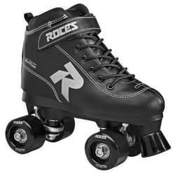 Rollers Roces Quad Movida Up