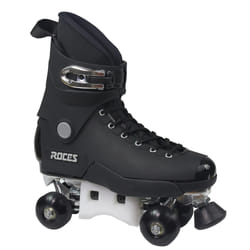 Rollers Roces Quad agressive Pro4