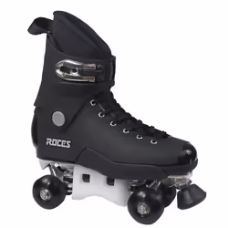 Rollers Roces Quad agressive Pro4