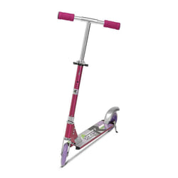 Trottinette alu Roces