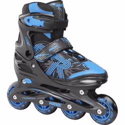Rollers enfant Roces Jokey 3.0