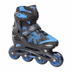 Rollers Roces enfant JR Jokey