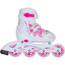 Rollers enfant Roces Jokey 3.0