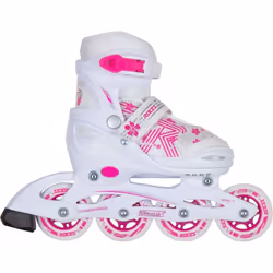 Rollers enfant Roces Jokey 3.0