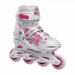 Rollers Roces enfant JR Jokey