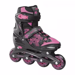 Rollers enfant Roces Jokey 3.0