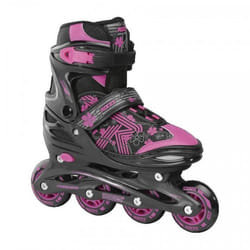 Rollers enfant Roces Jokey 3.0