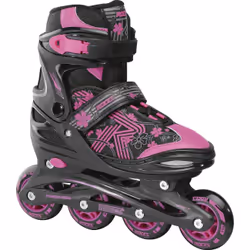 Rollers Roces enfant JR Jokey