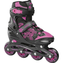 Rollers Roces enfant JR Jokey