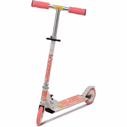 Trottinette alu Roces