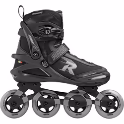 Rollers Roces Pic Tif