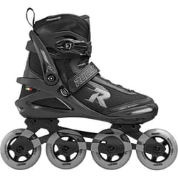 Rollers Roces Pic Tif