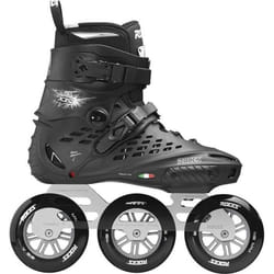 Rollers Roces X35 3X110TIF