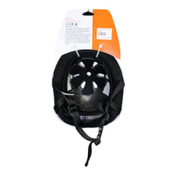 Casque Roces Aggressive