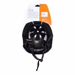 Casque Roces Aggressive