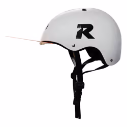 Casque Roces Aggressive