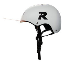 Casque Roces Aggressive