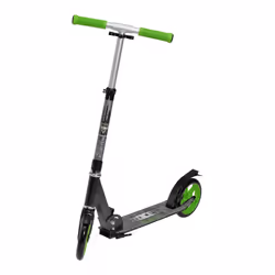 Trottinette alu enfant Roces