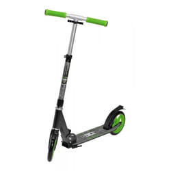 Trottinette alu enfant Roces